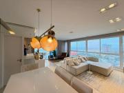 Apartamento para Venda em Salvador/BA Piatã 4 Quartos