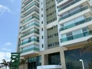 Apartamento para Venda em Salvador/BA Piatã 4 Quartos