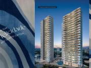 Apartamento para Venda em Salvador/BA Piatã 4 Quartos