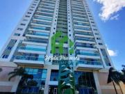 Apartamento para Venda em Salvador/BA Piatã 4 Quartos