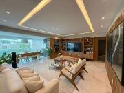 Apartamento para Venda em Salvador/BA Piatã 4 Quartos