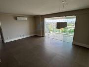 Apartamento para Venda em Salvador/BA Piatã 4 Quartos