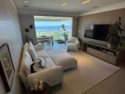 Apartamento para Venda em Salvador/BA Piatã 4 Quartos