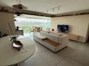 Apartamento para Venda em Salvador/BA Piatã 4 Quartos