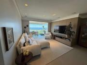 Apartamento para Venda em Salvador/BA Piatã 4 Quartos