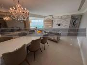 Apartamento para Venda em Salvador/BA Piatã 4 Quartos
