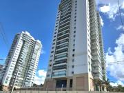 Apartamento para Venda em Salvador/BA Jaguaribe 4 Quartos