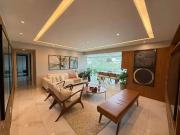 Apartamento para Venda em Salvador/BA Piatã 4 Quartos