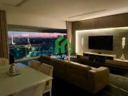 Apartamento para Venda em Salvador/BA Piatã 4 Quartos