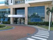 Apartamento para Venda em Salvador/BA Piatã 4 Quartos