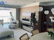 Apartamento para Venda em Salvador/BA Piatã 4 Quartos