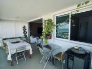 Apartamento para Venda em Salvador/BA Piatã 4 Quartos