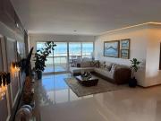 Apartamento para Venda em Salvador/BA Piatã 4 Quartos