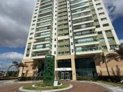 Apartamento para Venda em Salvador/BA Piatã 4 Quartos