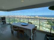 Apartamento para Venda em Salvador/BA Piatã 4 Quartos
