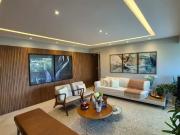 Apartamento para Venda em Salvador/BA Piatã 4 Quartos