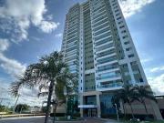 Apartamento para Venda em Salvador/BA Piatã 4 Quartos