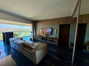 Apartamento para Venda em Salvador/BA Piatã 4 Quartos