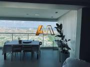 Apartamento para Venda em Salvador/BA Piatã 4 Quartos