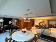 Apartamento para Venda em Salvador/BA Piatã 4 Quartos