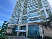 Apartamento para Venda em Salvador/BA Piatã 4 Quartos