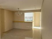 Apartamento para Venda em Salvador/BA Piatã
