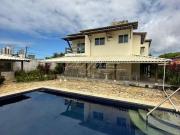 Apartamento para Venda em Salvador/BA Piatã 5 Quartos