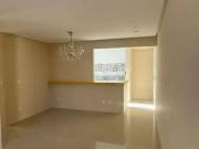 Apartamento para Venda em Salvador/BA Piatã