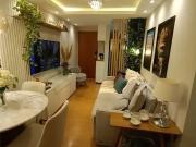 Apartamento para Venda em Salvador/BA Pirajá 2 Quartos