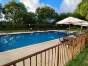 Apartamento para Venda em Salvador/BA Pirajá 2 Quartos