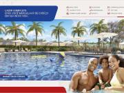 Apartamento para Venda em Salvador/BA Pirajá 2 Quartos