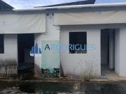 Apartamento para Venda em Salvador/BA Pirajá