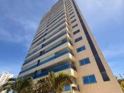 Apartamento para Venda em Salvador/BA Pituaçu