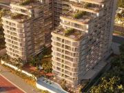 Apartamento para Venda em Salvador/BA Pituaçu 1 Quartos Apartamento para Venda em Salvador/BA Pituaçu 1 Quartos