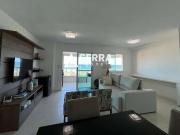 Apartamento para Venda em Salvador/BA Pituaçu 1 Quartos