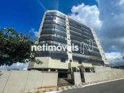 Apartamento para Venda em Salvador/BA Pituaçu 1 Quartos