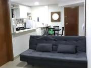Apartamento para Venda em Salvador/BA Pituaçu 1 Quartos
