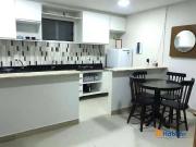 Apartamento para Venda em Salvador/BA Pituaçu 1 Quartos