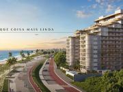 Apartamento para Venda em Salvador/BA Pituaçu 1 Quartos