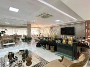 Apartamento para Venda em Salvador/BA Pituaçu 1 Quartos