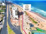 Apartamento para Venda em Salvador/BA Pituaçu 1 Quartos