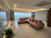 Apartamento para Venda em Salvador/BA Pituaçu