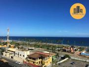 Apartamento para Venda em Salvador/BA Pituaçu 2 Quartos