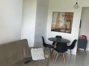 Apartamento para Venda em Salvador/BA Pituaçu 2 Quartos