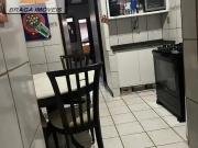 Apartamento para Venda em Salvador/BA Pituaçu 2 Quartos
