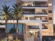 Apartamento para Venda em Salvador/BA Pituaçu 2 Quartos