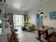 Apartamento para Venda em Salvador/BA Pituaçu 2 Quartos