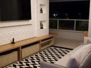 Apartamento para Venda em Salvador/BA Pituaçu 2 Quartos
