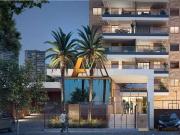 Apartamento para Venda em Salvador/BA Pituaçu 2 Quartos