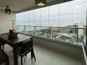 Apartamento para Venda em Salvador/BA Pituaçu 2 Quartos